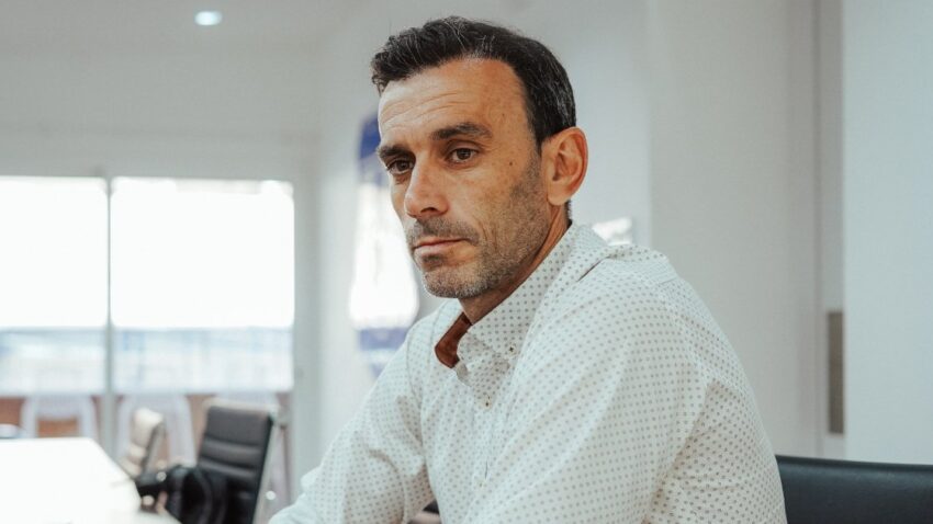 Εθνικός: Λίστα με Πουρσαϊτίδη, Καταλά και Κλάφουριτς