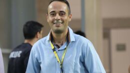 Ο Δημητρίου για τη νίκη με Άρη, Ροθάδα και προγραμματισμό