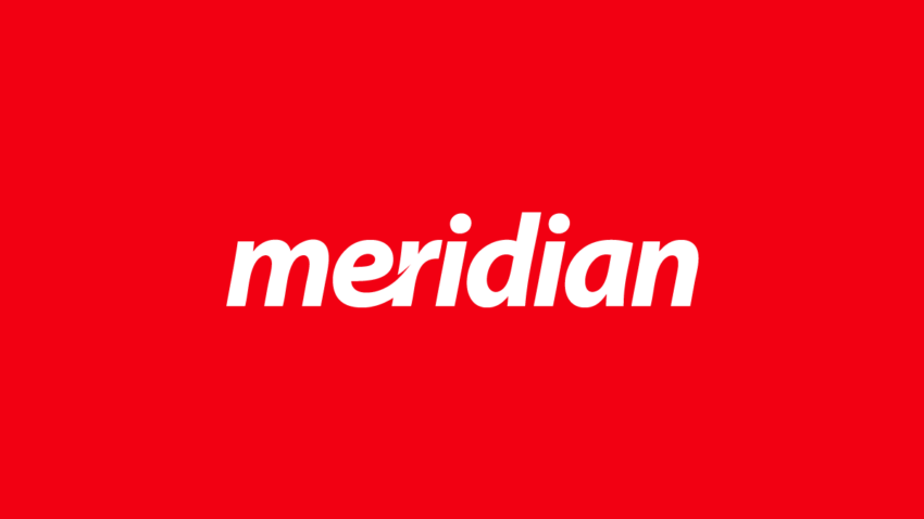 Η Meridian τιμά την Διεθνής Ημέρα Εκπαίδευσης!