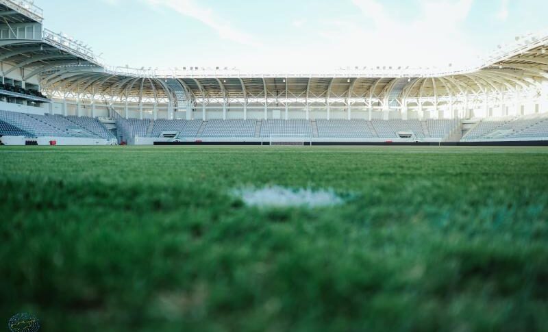 Άρης-Απόλλων: Δέλεαρ να του «σπάσει» το αήττητο