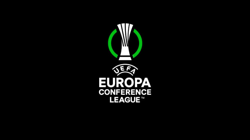 Europa Conference League: 44 ομάδες για 22 θέσεις στους ομίλους– Τα ματς της Πέμπτης 31/8