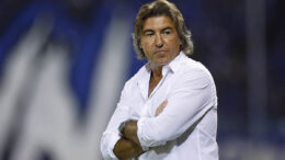 Η ισχυρή προσωπικότητα του Σα Πίντο