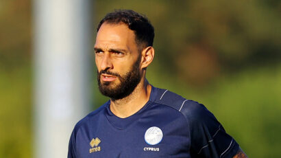 Ένας Κάστανος θα της λύσει τα προβλήματα;