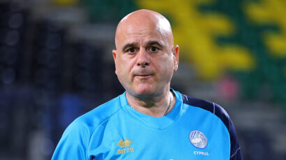 Ανόρθωση: Ναυάγιο με Τιμούρ και πάει για άλλη επιλογή!