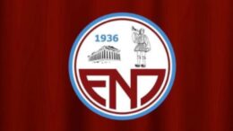 Έντονο ενδιαφέρον για ανάληψη του ποδοσφαρικού!