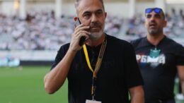 ΑΕΛ: Οικονομικά βελτιωμένη με μείωση χρέους