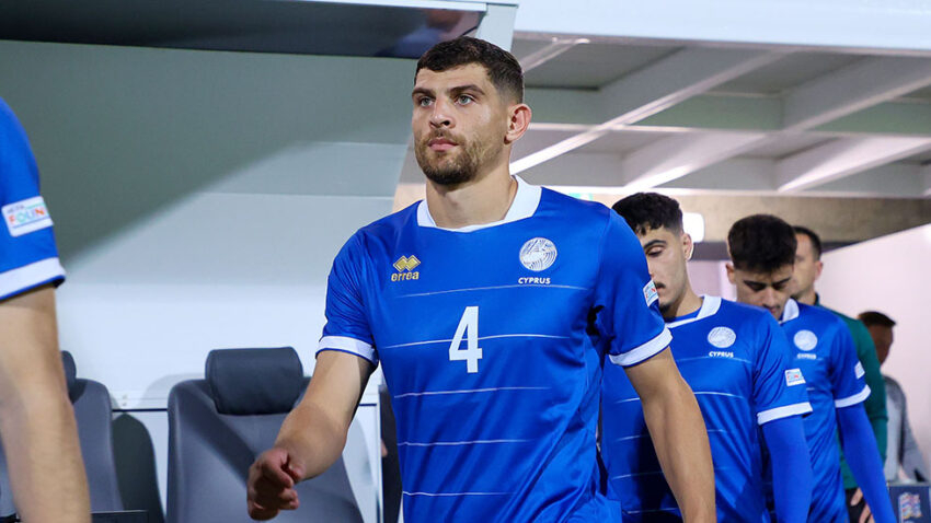 Οικονομική διαφορά Πάφου με Νικολάου