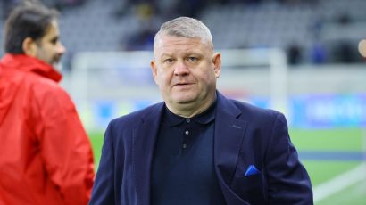 Αποκαλύψεις Ντουμπόφ: Προτάσεις για εξαγορά της Πάφου – Το ΑΠΟΕΛ, ο Μαρινάκης και όχι μόνο!