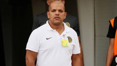 Ο Ρουί Τζούνιορ το φαβορί;