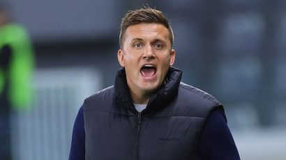 Αποκάλυψη Σπιλέφσκι: «Με προσέγγισαν για την Εθνική Κύπρου»