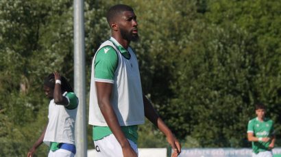 Ομόνοια: Κουλιμπαλί μέχρι το 2028!