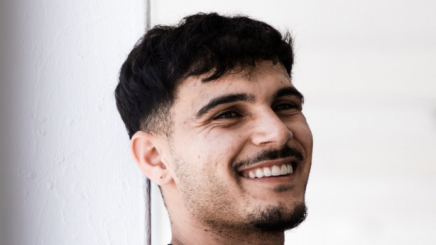 Απέρριψε πρόταση ο Άρης για Χάμπο