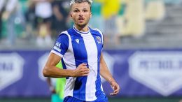 Λύση που θα βοηθήσει ο Λίπσκι
