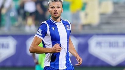 Λύση που θα βοηθήσει ο Λίπσκι