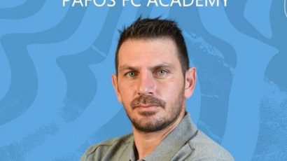 «Πόσο κομπλεξικός μπορεί να είσαι να μην θέλεις να προκριθούν κυπριακές ομάδες»