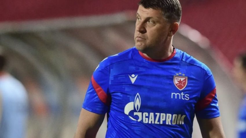 Η πιθανή εντεκάδα του Μιλόγεβιτς με Πάφο