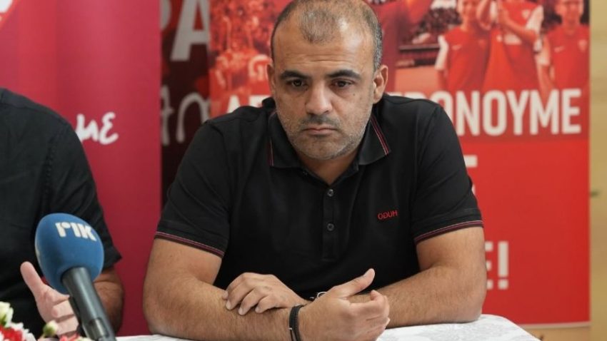 «Συναντήσεις με επενδυτές, θα προχωρήσουν οι επαφές σε βάθος χρόνου»