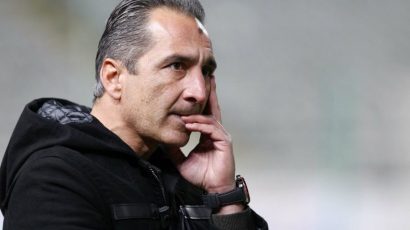 «Αν η Πάφος είχε προηγηθεί θα ήταν διαφορετικά»