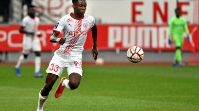 Κοντά σε Guessand η Πάφος!