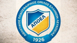 ΑΠΟΕΛ: «Συνωμοσία παρανομίας και αντιαθλητικής συμπεριφοράς»