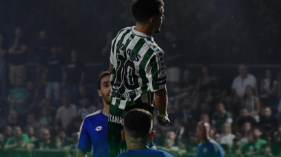 Β’ Κατηγορία: Το πρόγραμμα της 7ης αγωνιστικής