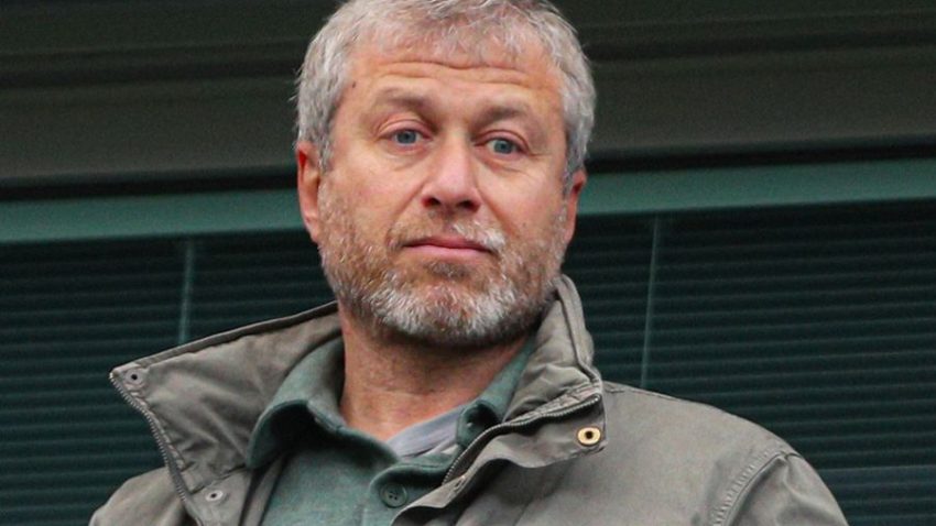 «Βόμβα» στην Τσέλσι: Εντοπίστηκαν 74 παραβάσεις κανονισμών!