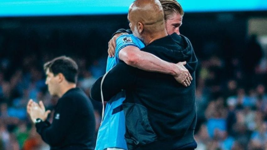 Champions League: Η μεγάλη επιστροφή και η ματσάρα στο Νιούκαστλ!