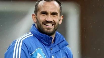 «Γιατί όχι αποτέλεσμα για Πάφο με Μπάγερν; – Θα με ενδιέφερε η Κύπρος»