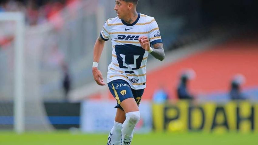 Στην Κύπρο για τον Άρη ο Έργας