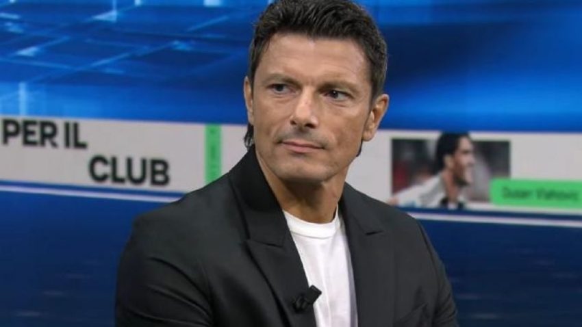 Συνάντηση Νταμάτο με προέδρους ομάδων