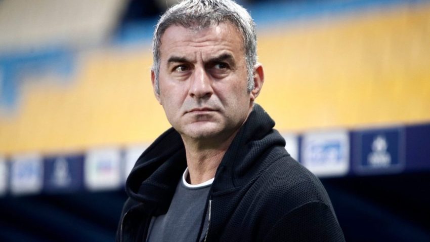 Εκτός λίστας ο Δέλλας