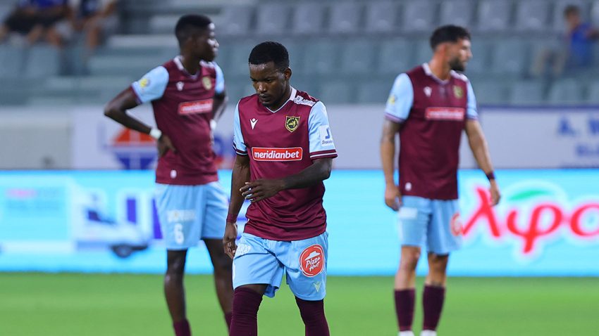 Χρειάζεται συγκέντρωση και λίγη… φαντασία