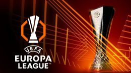 Σπουδαία ματς στη 2η αγωνιστική της League Phase του Europa League