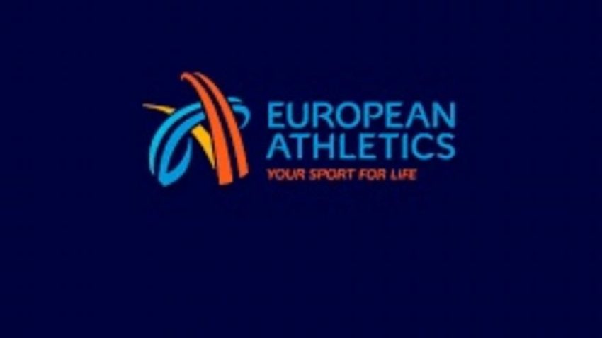 Η λίστα υποψηφιοτήτων της European Athletics χωρίς Ελλάδα και Κύπρο!