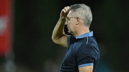 Επίθεση οργανωμένων σε Κάναντι