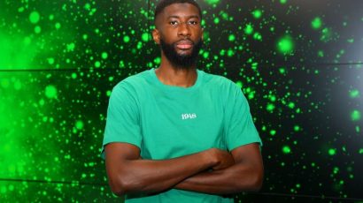 Κουλιμπαλί: «Θέλω να κερδίσω κάποιο τρόπαιο εδώ»