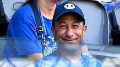 «Μα πότε έφαγε πέντε γκολ η Πάφος και θα φάει τώρα από τον Ολυμπιακό;»