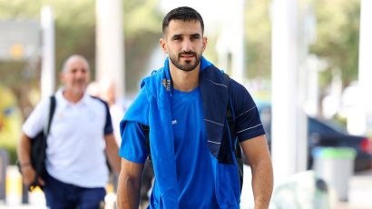 Να είναι ανταγωνιστική…