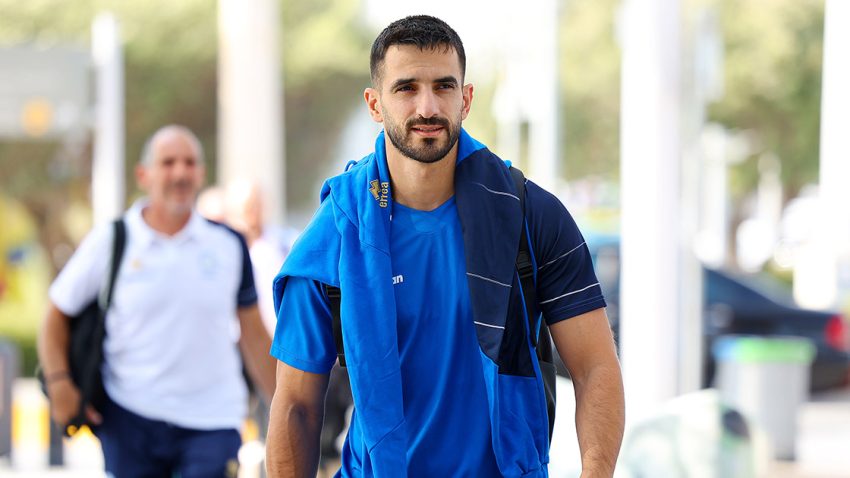 Να είναι ανταγωνιστική…