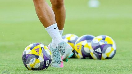 Πρωτάθλημα: Η βαθμολογία και το πρόγραμμα της συνέχειας!