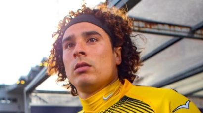 ΑΕΛ: Βίντεο με Οτσόα και: “Soon in Limassol”!