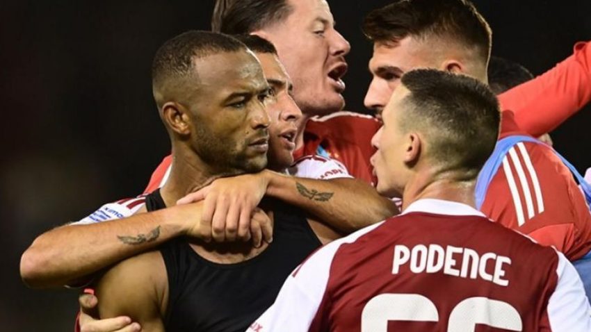 Ολυμπιακός το φαβορί για τον τίτλο σύμφωνα με τα δεδομένα