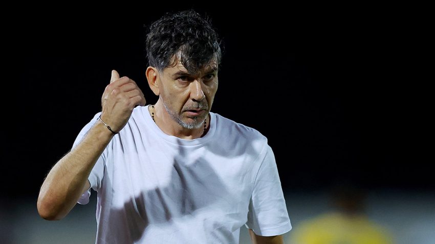 ΑΠΟΕΛ-ΑΕΛ: Οι ενδεκάδες από το ΓΣΠ