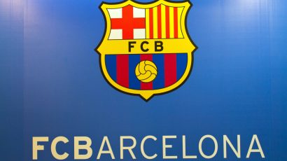 Η Μπαρτσελόνα χρωστά 159 εκατομμύρια ευρώ για μεταγραφές