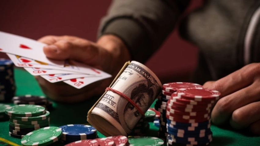 Σκάνδαλο μαμούθ στο NBA – Μαφία, προπονητές και εκατομμύρια δολάρια σε μια απάτη «αντάξια του Χόλιγουντ»