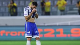 Η ίωση και η ποιότητα… φάνηκαν