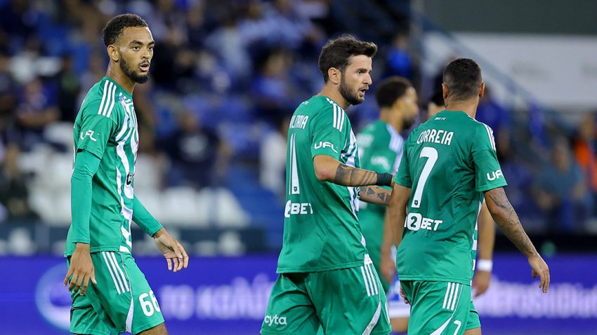 Άρης-ΕΝΠ: Ματς που θυμίζει Γολιάθ Vs Δαυίδ