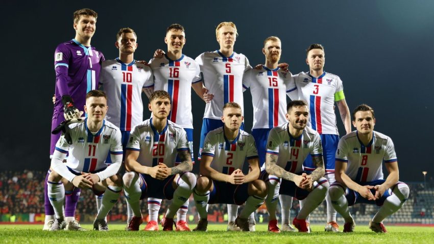 Το μικρό θάυμα των Νήσων Φαρόε