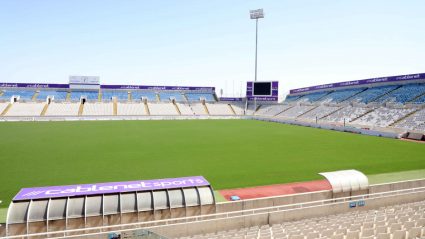 Ολυμπιακός-Ακρίτας: «Καίγονται» οι φιλοξενούμενοι…