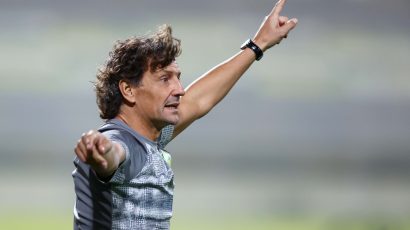 Ιδιάκεθ: “Πληρώσαμε τα λάθη μας και προχωρούμε”